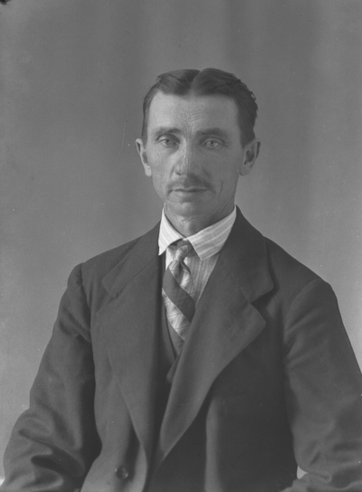 Larsson



Dok.080515/RS