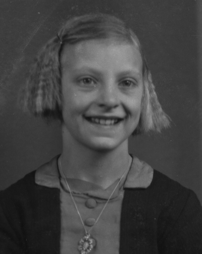 Elin Karlsson
Uddebo


Dok.080630/RS