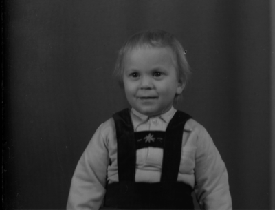 Herman Olsson (gosse)



Dok.080204/RS