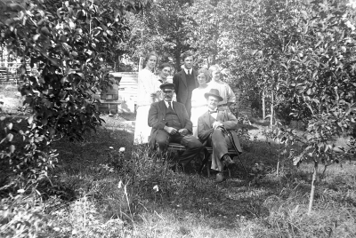 Hällebacka 

Många av bilderna i mappen Hällebacka kan lika gärna vara tagna kring Lidhem Locknevi.