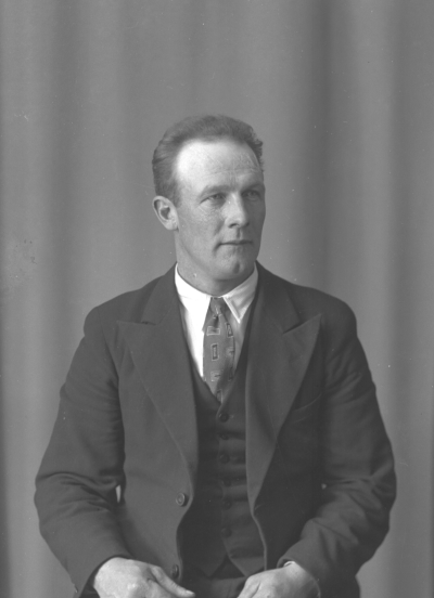 Gunnar Lönngren



Dok.080602/RS