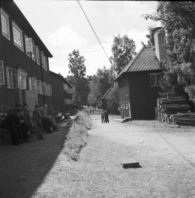 Brunnsvik