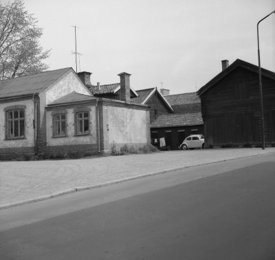 Stångågatan

Dok.110404/KG