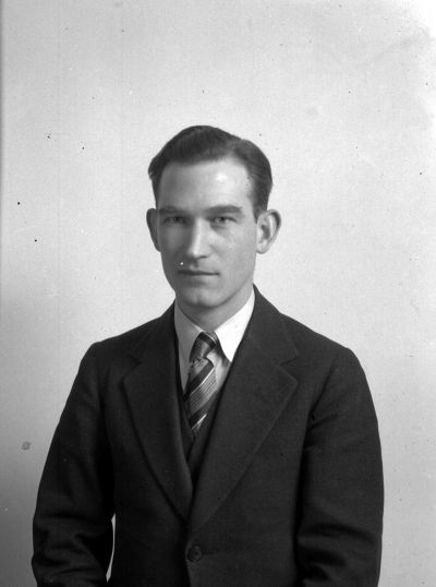 Kitrich Brynjer



Dok.080515/RS