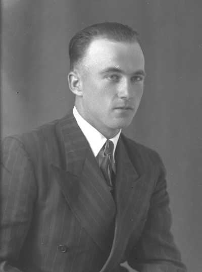 Edvin Karlsson



Dok.080429/RS