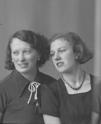 Anna Berg
Ålderdomshemmet


Dok.080711/RS