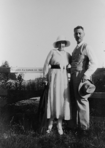 På väg till Knabbarp

Dok.090629/SJ