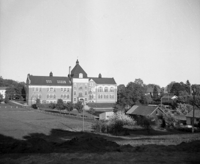 Tullportskolan, Samrealskolan Vimmerby gymnasium

Dok.110222/KG