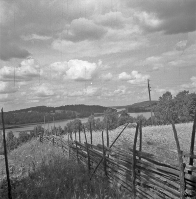 Djursdala 

Dok.110524/KG