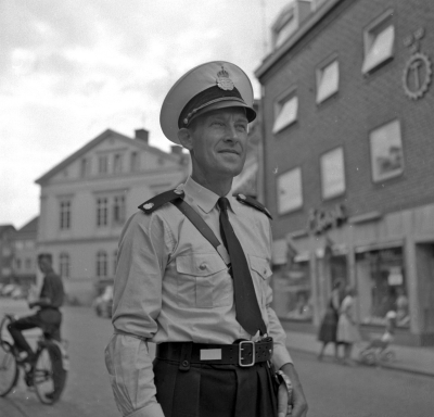 Polis Olof Stenerlöf

Dok.110210/KG