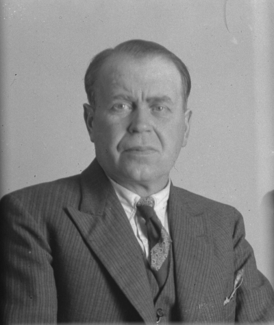 Wettermark



Dok.080602/RS