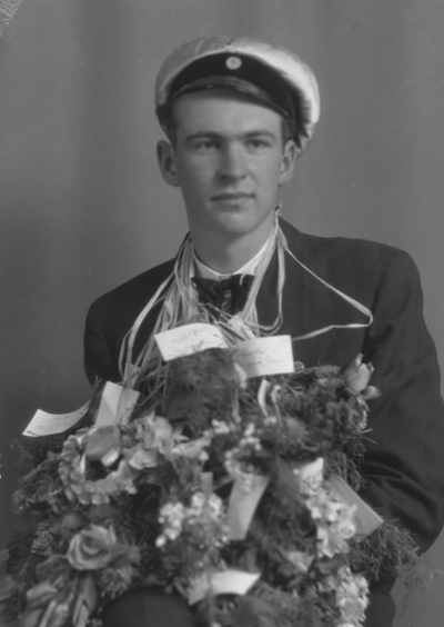 Realen Bertil



Dok.080619/RS