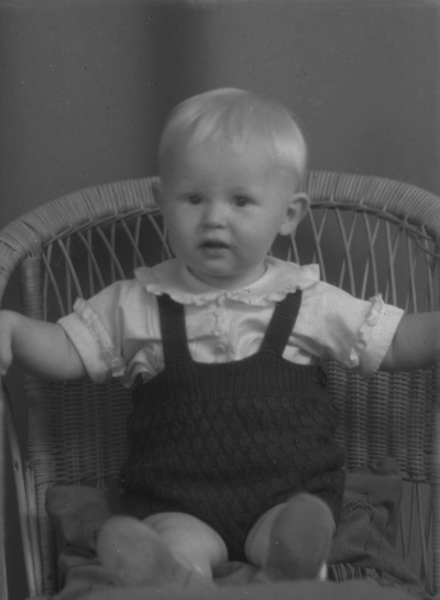 Carlsson (gosse)



Dok.080612/RS