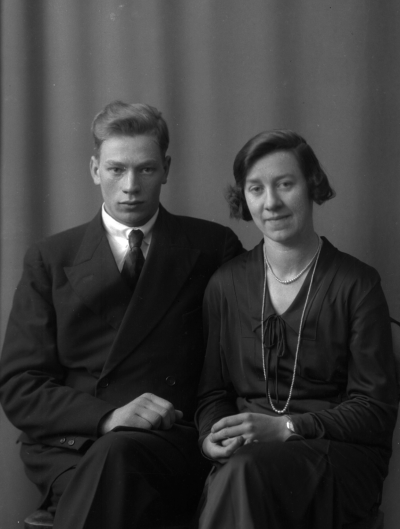 Adina Svensson
Daneborg
Väderum



Dok.080422/RS