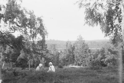 Hällebacka

Många av bilderna i mappen Hällebacka kan lika gärna vara tagna kring Lidhem Locknevi.