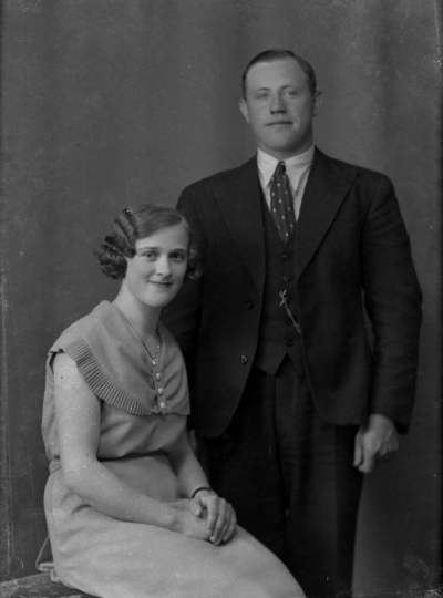 Helge Karlsson, Vrångfall



Dok.080422/RS