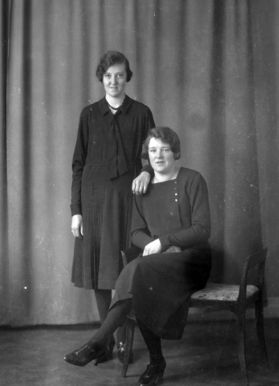 Berta Nilsson



Dok.080630/RS