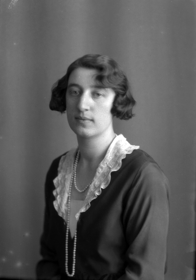 Fru Strand 



Dok.080422/RS