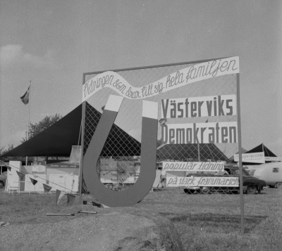 Mässan i Vimmerby
- reklam -

Dok.110408/KG