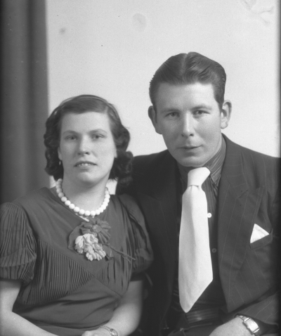 Gösta Karlsson
St. Flaka, Horn



Dok.080422/RS