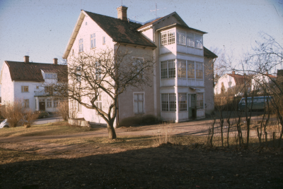 Drottninggatan 30 (baksidan)
jmfr 15711
090406/KG