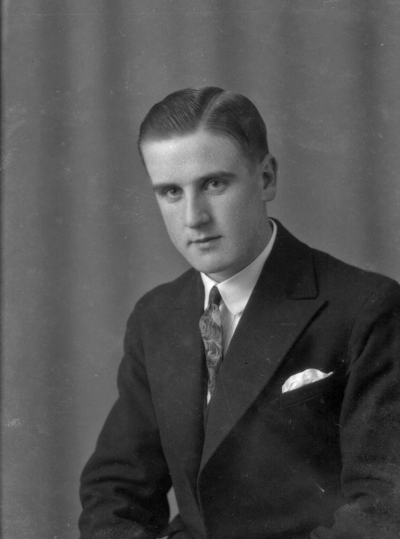 Sigurd Johansson
Fågelhem



Dok.080402/RS