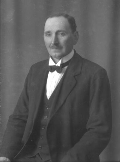 Georg Larsson
Djurstorp


Dok.080602/RS