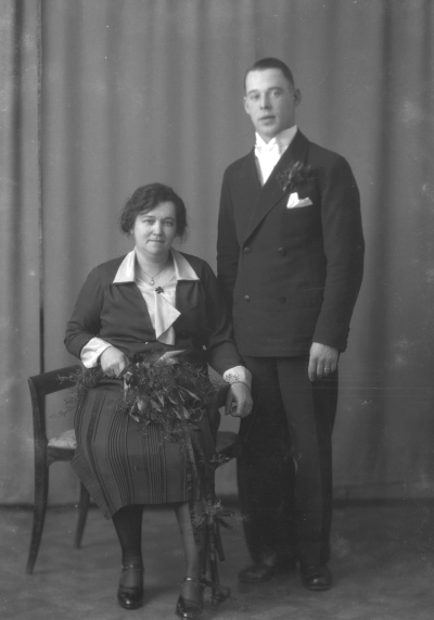 Olle Fast 



Dok.080619/RS