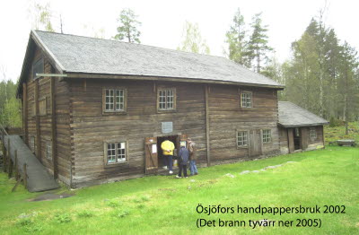
Bilden visades på stadsmuseets utställning med Janne Strömstens foton hösten 2024