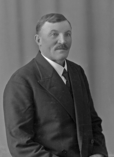 Jon Andersson
Brunebo.



Dok.080402/RS