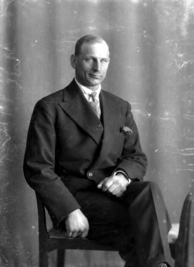 Valfrid Gustafsson



Dok.080515/RS