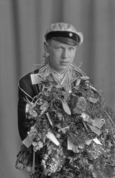 Bertil Pettersson



Dok.080402/RS