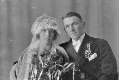 David Andersson



Dok.080402/RS