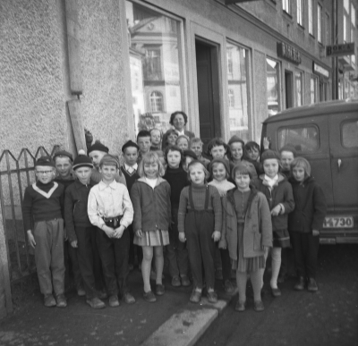 Skola

Dok.110401/KG