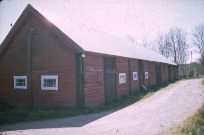 Slättfall 

090402/KG