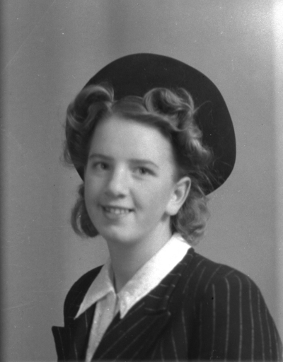 Maj Björklund



Dok.080711/RS