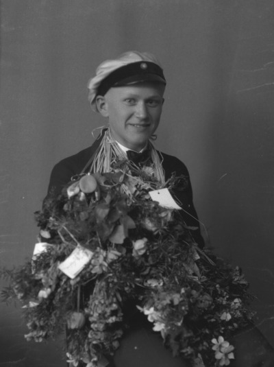 Fridolf Jönsson



Dok.080515/RS