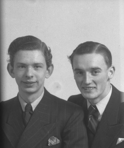 Tedde Stål



Dok.080602/RS