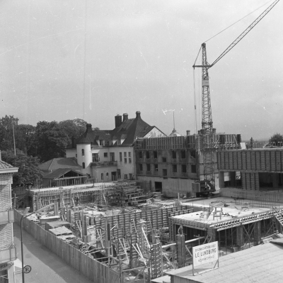 Torget

Dok.110405/KG