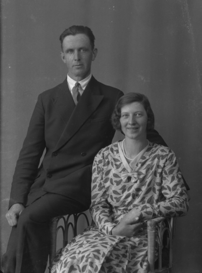 Karlsson
Ingridstorp 
Hällerum



Dok.080422/RS