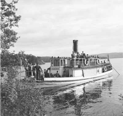Brunnsvik