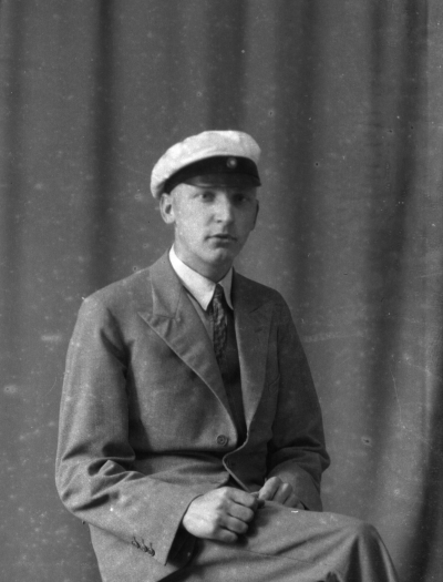 Holger Andersson



Dok.080422/RS