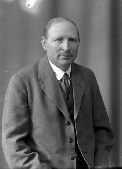 Georg Claesson
Toverum



Dok.080407/RS