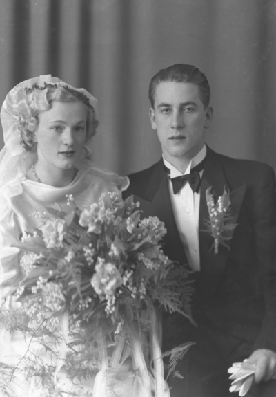 Harry Liljeblad
Daga Palmgren


Dok.080602/RS