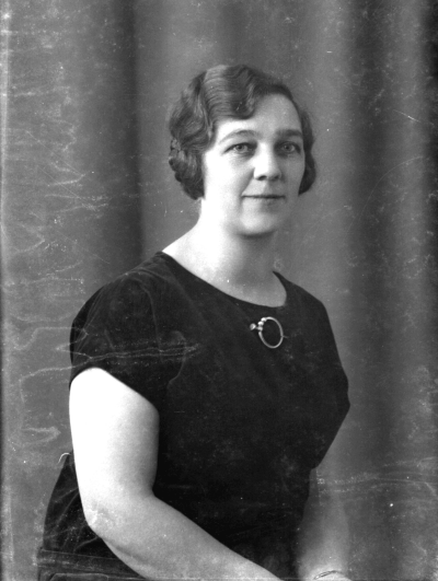 Eddy Andersson
Kroksfall 
Blägda



Dok.080429/RS