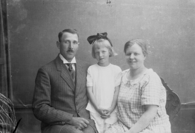 Familjen Schill
Fågelhem



Dok.080711/RS