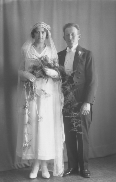 Tage Johansson



Dok.080701/RS