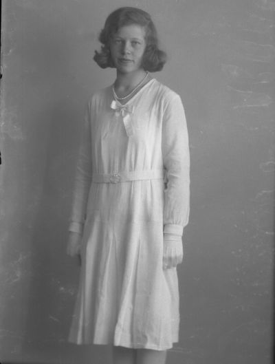 Margit Gustafsson



Dok.080515/RS