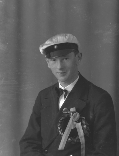 Erik Nilsson



Dok.080422/RS