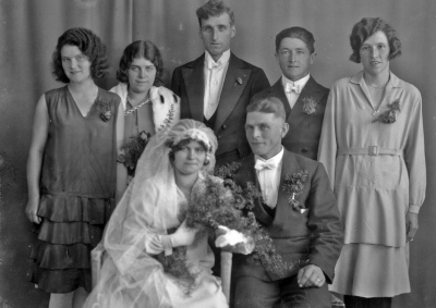 Harry Nilsson
Brådalen
Spångenäs



Dok.080711/RS